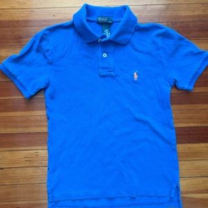 POLO by Ralph Lauren polo shirt